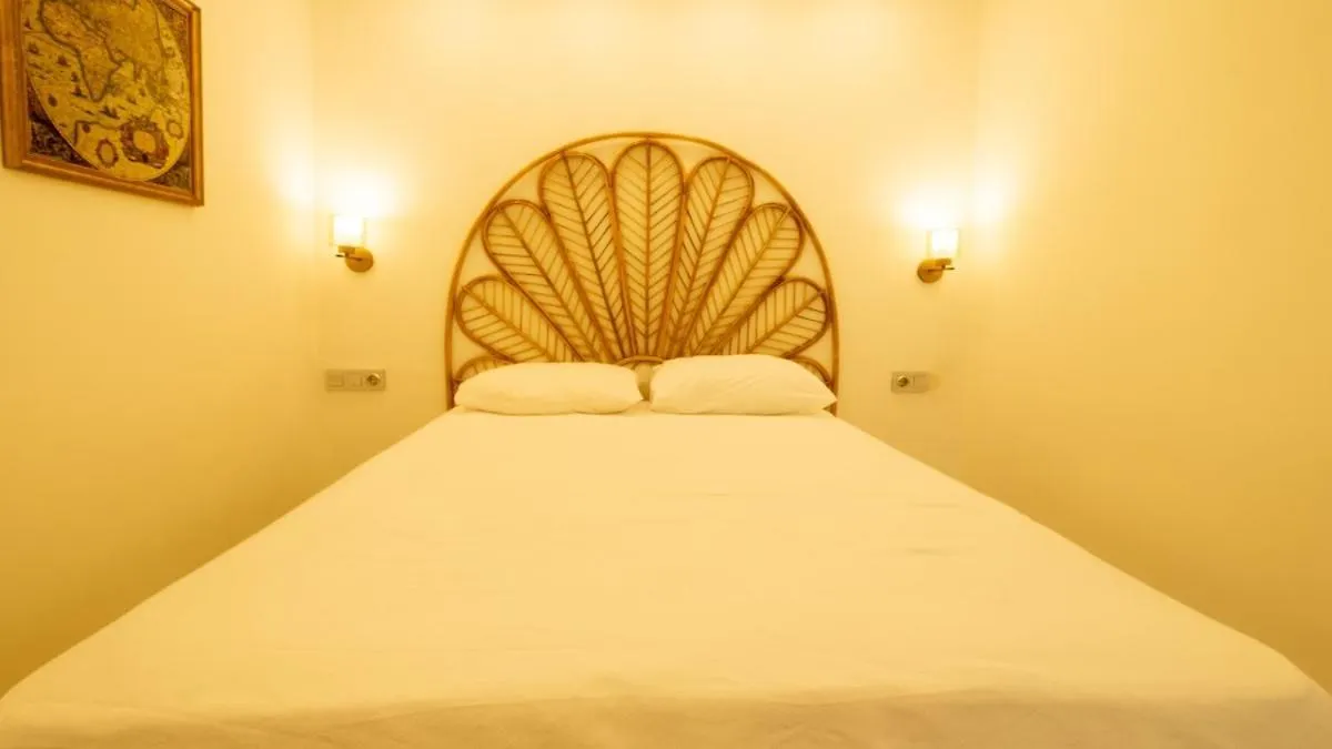 Private Beach Villa Melon Bodrum